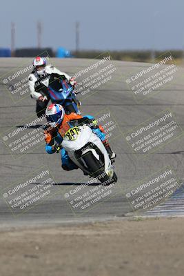 media/Oct-29-2023-Carters at The Track (Sun) [[b2bb4383ab]]/B Plus/120pm (Outside Grapevine)/